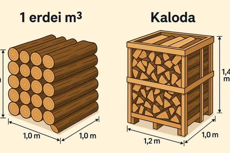 Nébih: ismét megjelentek a tűzifacsalók