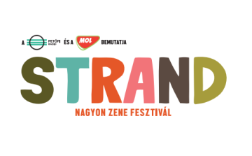 A STRAND Fesztiválon lép fel a Hurts