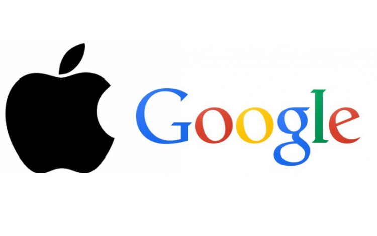 Az Apple és a Google maradt idén is a világ legértékesebb márkája,