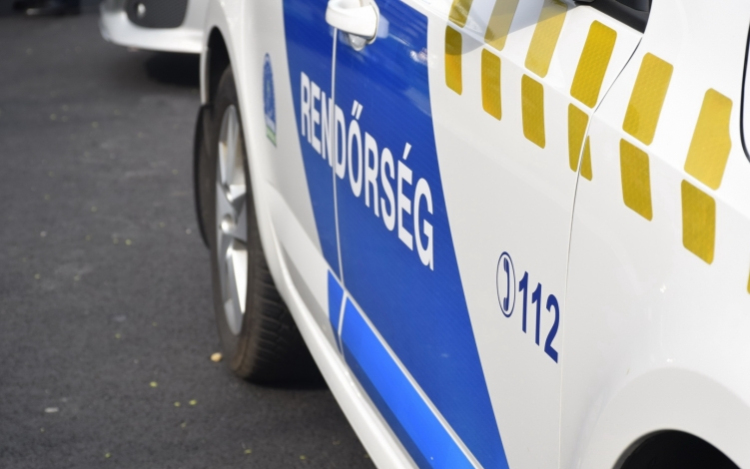 Beismerte tettét az a nő, aki halálos sérülést okozott párjának Sülysápon