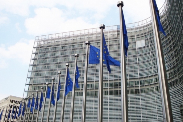 Újabb EU-csúcs lesz a járványvédelmi intézkedések összehangolása érdekében