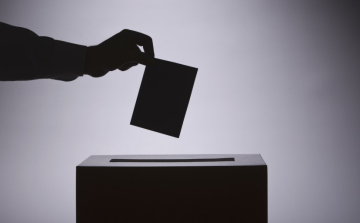 Az év utolsó időközi választásait rendezik vasárnap