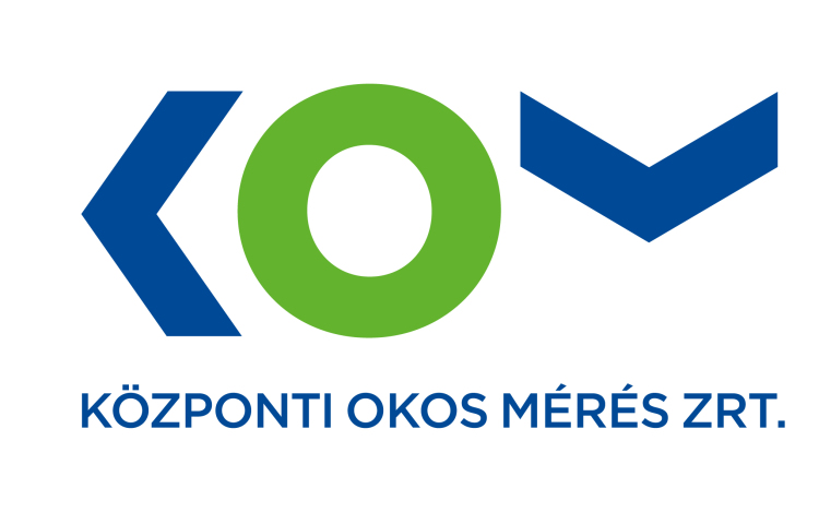 Okosmérési mintaprojekthez várják a jelentkezőket