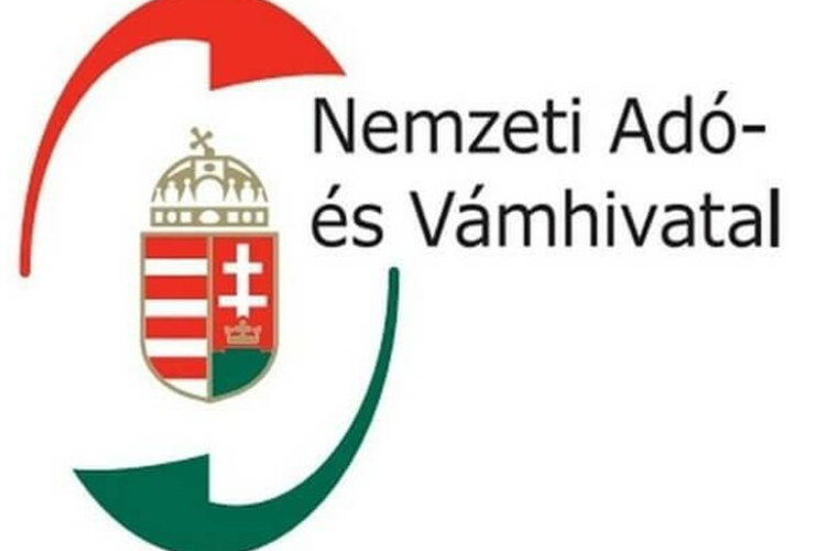 Online is kérhető az új adóazonosító jel igazolás