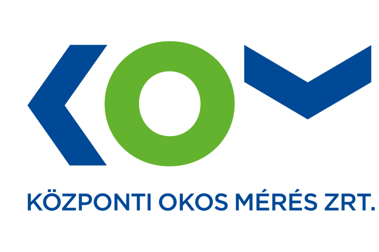 Okosmérési mintaprojekthez várják a jelentkezőket