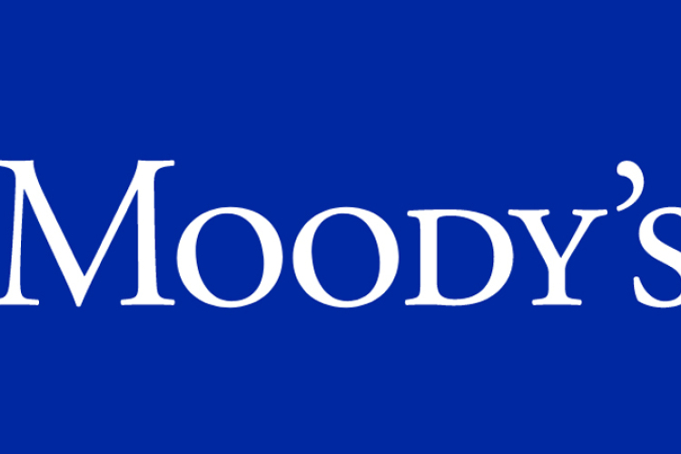 Pozitívra javította Magyarország adósosztályzati kilátását a Moody\'s