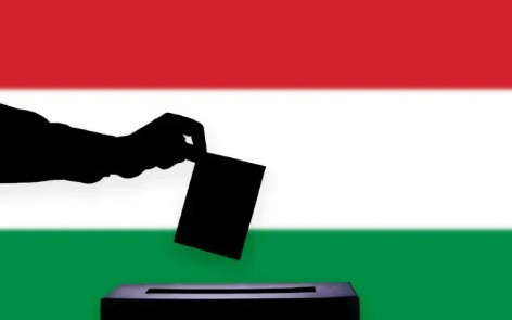 Magyar Péter nevét emlegetve tagadta az orosz nagykövetség, hogy a Kreml különleges egysége befolyásolni akarná a magyar választásokat