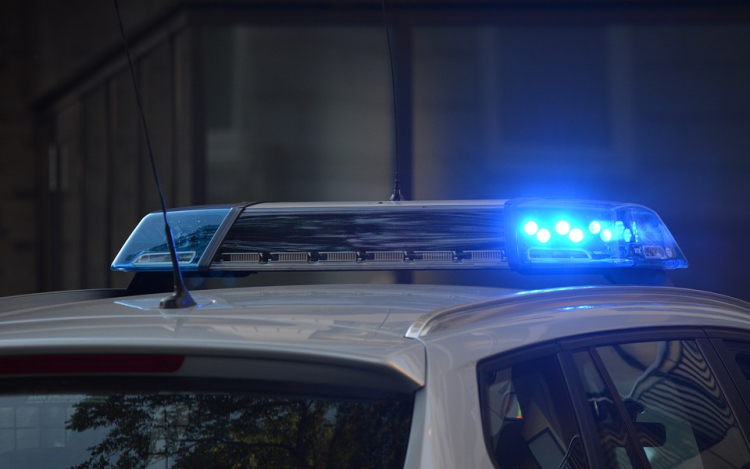 Átengedte a vezetést ittas barátjának, akinek jogosítványa sem volt