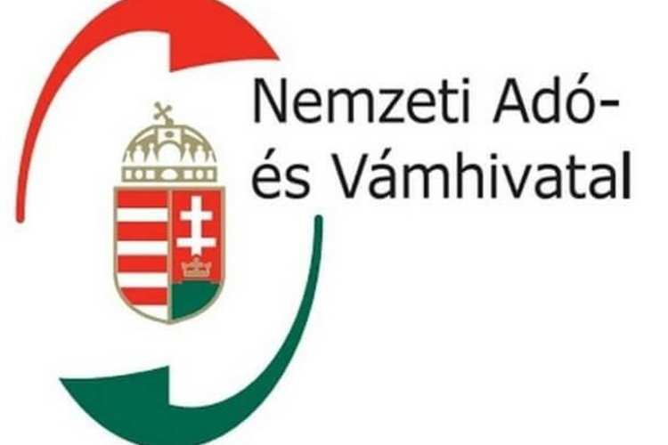 NAV: éjfélkor lejár a személyi jövedelemadó bevallási határideje
