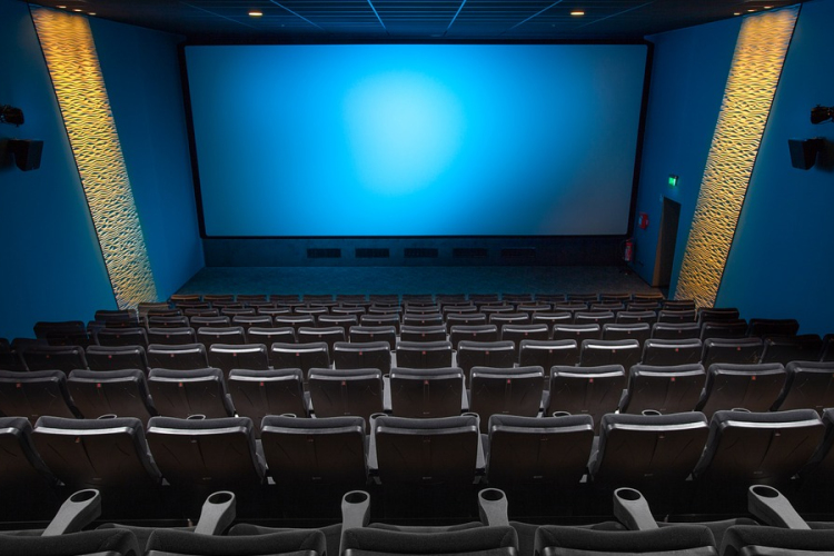 Jövő év elején kerülhet a mozikba Gauder Áron új animációs filmje
