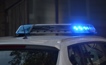 Lőszerrobbanás egy csehországi katonai kiképző központban, sérültek