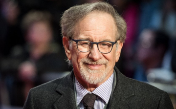Steven Spielberg rendezi a West Side Story új filmadaptációját